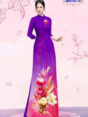 Vai Ao Dai Xuat Sac Rg1o.jpg