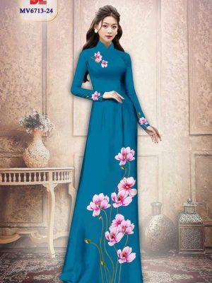 Vai Ao Dai Xuat Sac S8ta.jpg