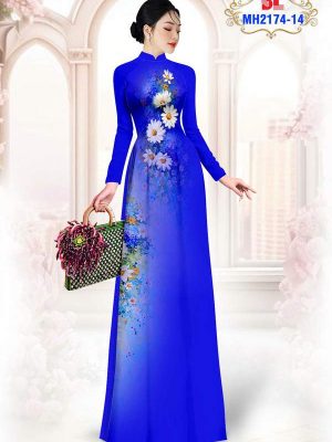 Vai Ao Dai Xuat Sac Thk5.jpg