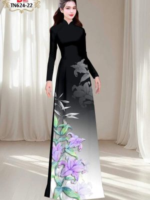 Vai Ao Dai Xuat Sac Usi7.jpg