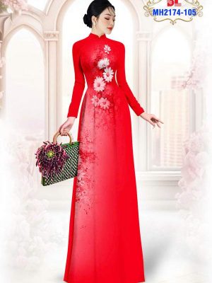 Vai Ao Dai Xuat Sac Wftu.jpg