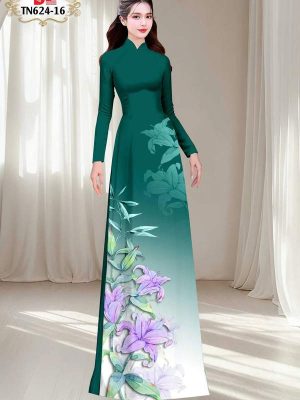 Vai Ao Dai Xuat Sac Wk3c.jpg