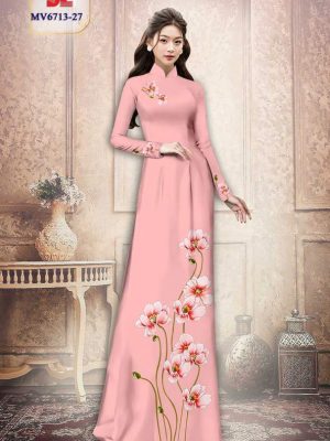 Vai Ao Dai Xuat Sac X04p.jpg