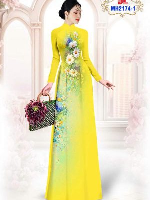 Vai Ao Dai Xuat Sac X7y8.jpg