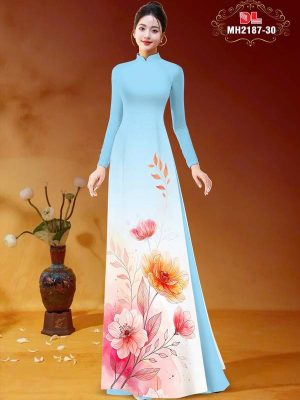 Vai Ao Dai Ca Tinh 3gdv.jpg