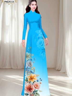 Vai Ao Dai Ca Tinh 55sq.jpg