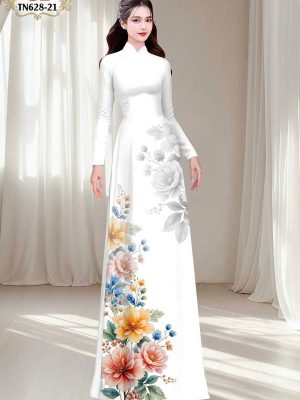 Vai Ao Dai Ca Tinh 7535.jpg
