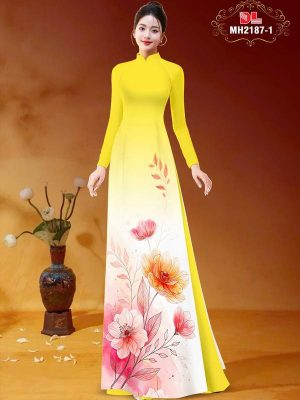 Vai Ao Dai Ca Tinh 7wec.jpg