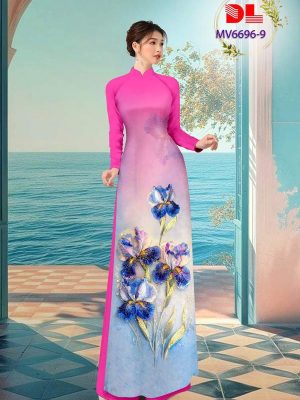 Vai Ao Dai Ca Tinh 8bna.jpg