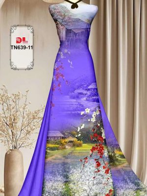 Vai Ao Dai Ca Tinh B0x8.jpg
