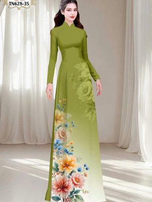 Vai Ao Dai Ca Tinh Be11.jpg