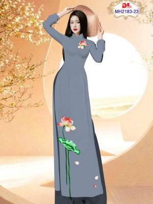 Vai Ao Dai Ca Tinh Bqd0.jpg