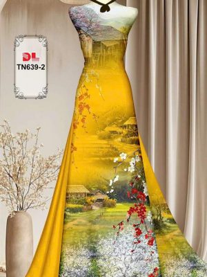 Vai Ao Dai Ca Tinh Bzz3.jpg