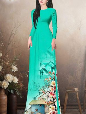 Vai Ao Dai Ca Tinh Cich.jpg