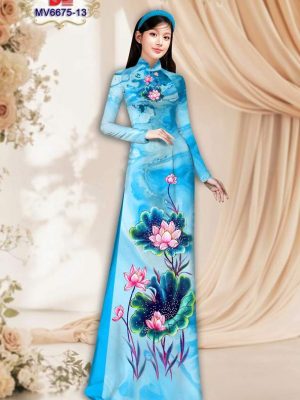 Vai Ao Dai Ca Tinh Cs79.jpg