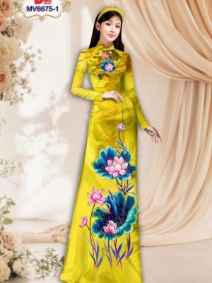 Vai Ao Dai Ca Tinh Dgdf.jpg