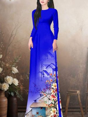 Vai Ao Dai Ca Tinh G03k.jpg