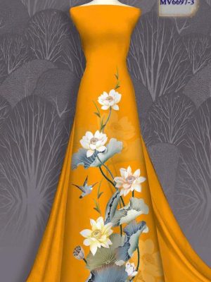 Vai Ao Dai Ca Tinh Jguj.jpg
