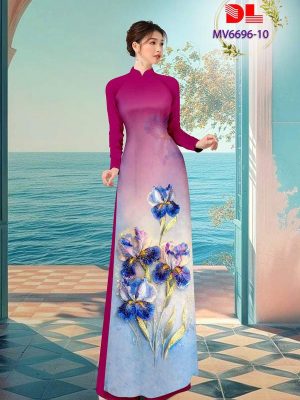 Vai Ao Dai Ca Tinh Jjn8.jpg