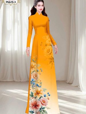 Vai Ao Dai Ca Tinh K8dm.jpg