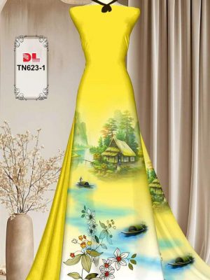Vai Ao Dai Ca Tinh Kd8n.jpg
