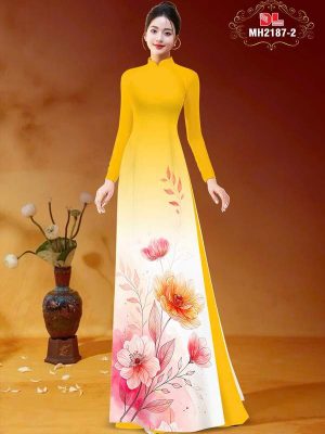 Vai Ao Dai Ca Tinh Kzha.jpg