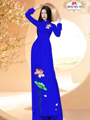 Vai Ao Dai Ca Tinh Mgum.jpg