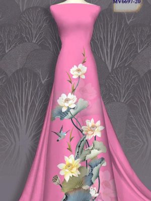 Vai Ao Dai Ca Tinh Mpnl.jpg