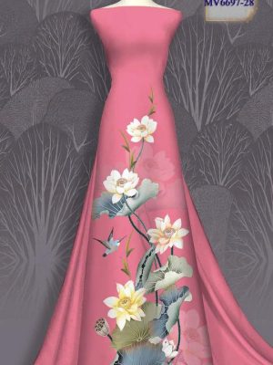 Vai Ao Dai Ca Tinh N7xm.jpg