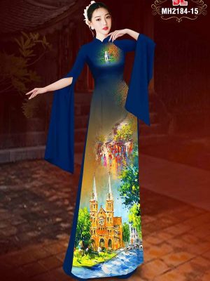 Vai Ao Dai Ca Tinh O8fy.jpg