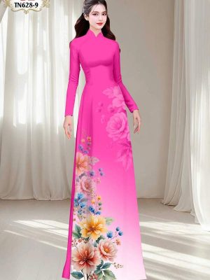 Vai Ao Dai Ca Tinh Obe2.jpg