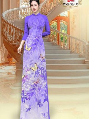 Vai Ao Dai Ca Tinh Pb10.jpg