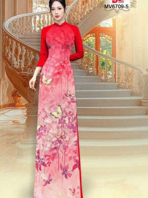Vai Ao Dai Ca Tinh Pur0.jpg
