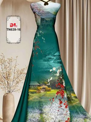 Vai Ao Dai Ca Tinh Rv4a.jpg