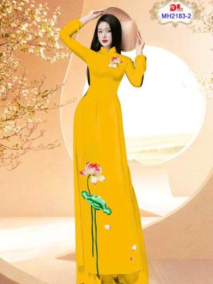 Vai Ao Dai Ca Tinh S3hi.jpg