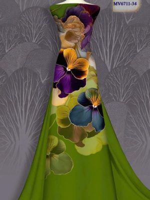 Vai Ao Dai Ca Tinh Sygb.jpg