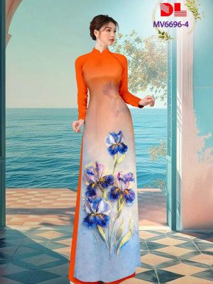 Vai Ao Dai Ca Tinh T5ky.jpg