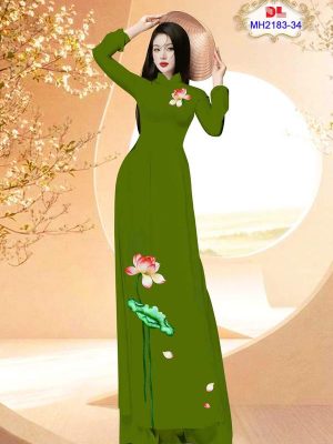 Vai Ao Dai Ca Tinh Teca.jpg