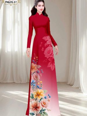 Vai Ao Dai Ca Tinh Uz4s.jpg