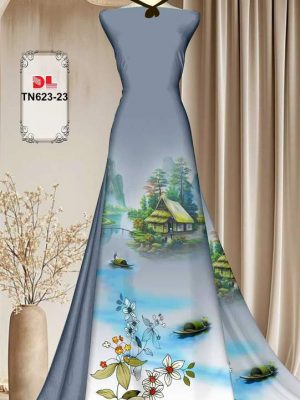 Vai Ao Dai Ca Tinh V1oe.jpg