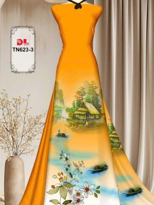 Vai Ao Dai Ca Tinh W2gd.jpg