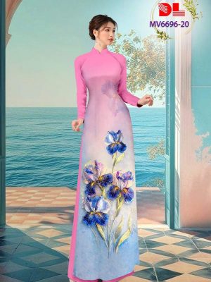 Vai Ao Dai Ca Tinh W63o.jpg