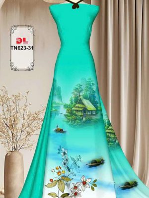 Vai Ao Dai Ca Tinh X02g.jpg