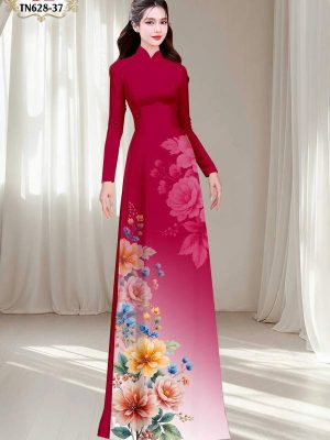 Vai Ao Dai Ca Tinh Znew.jpg