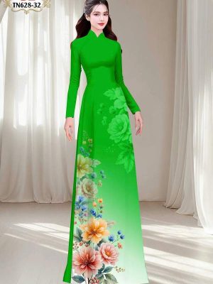 Vai Ao Dai Dep 0fli.jpg