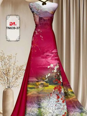 Vai Ao Dai Dep 4941.jpg