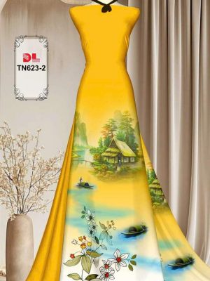 Vai Ao Dai Dep 4ymh.jpg