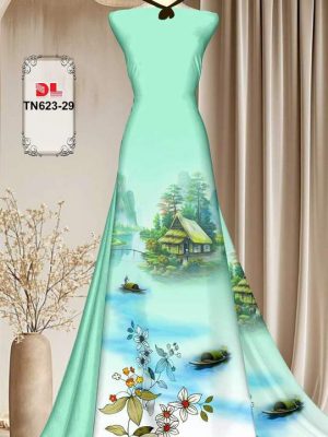 Vai Ao Dai Dep 51yp.jpg
