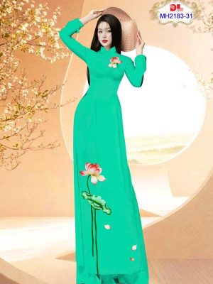 Vai Ao Dai Dep 6xd9.jpg