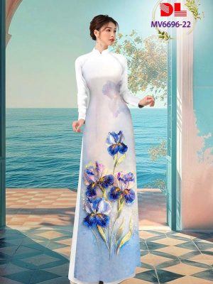 Vai Ao Dai Dep 7gfq.jpg